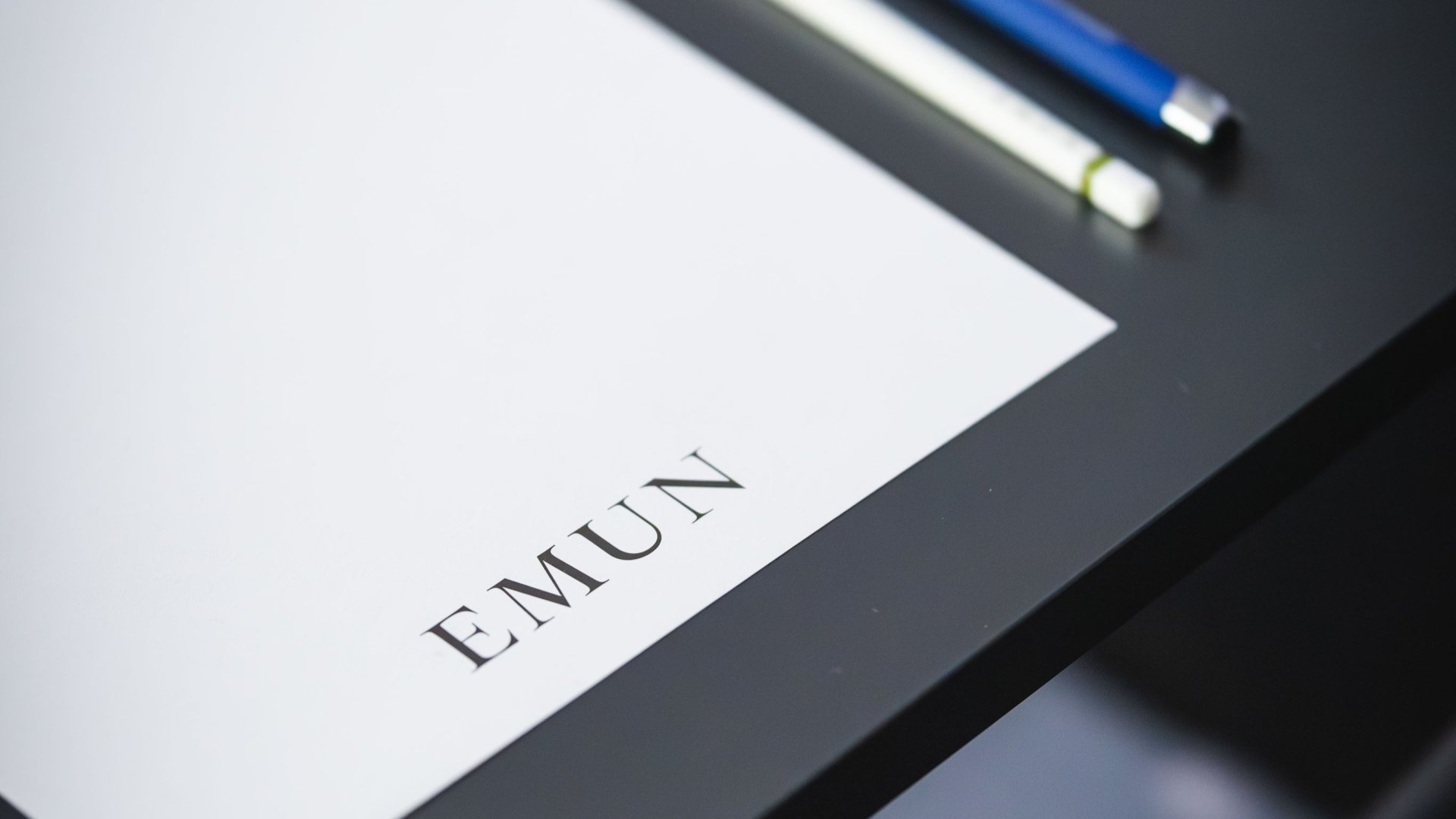 EMUN_1