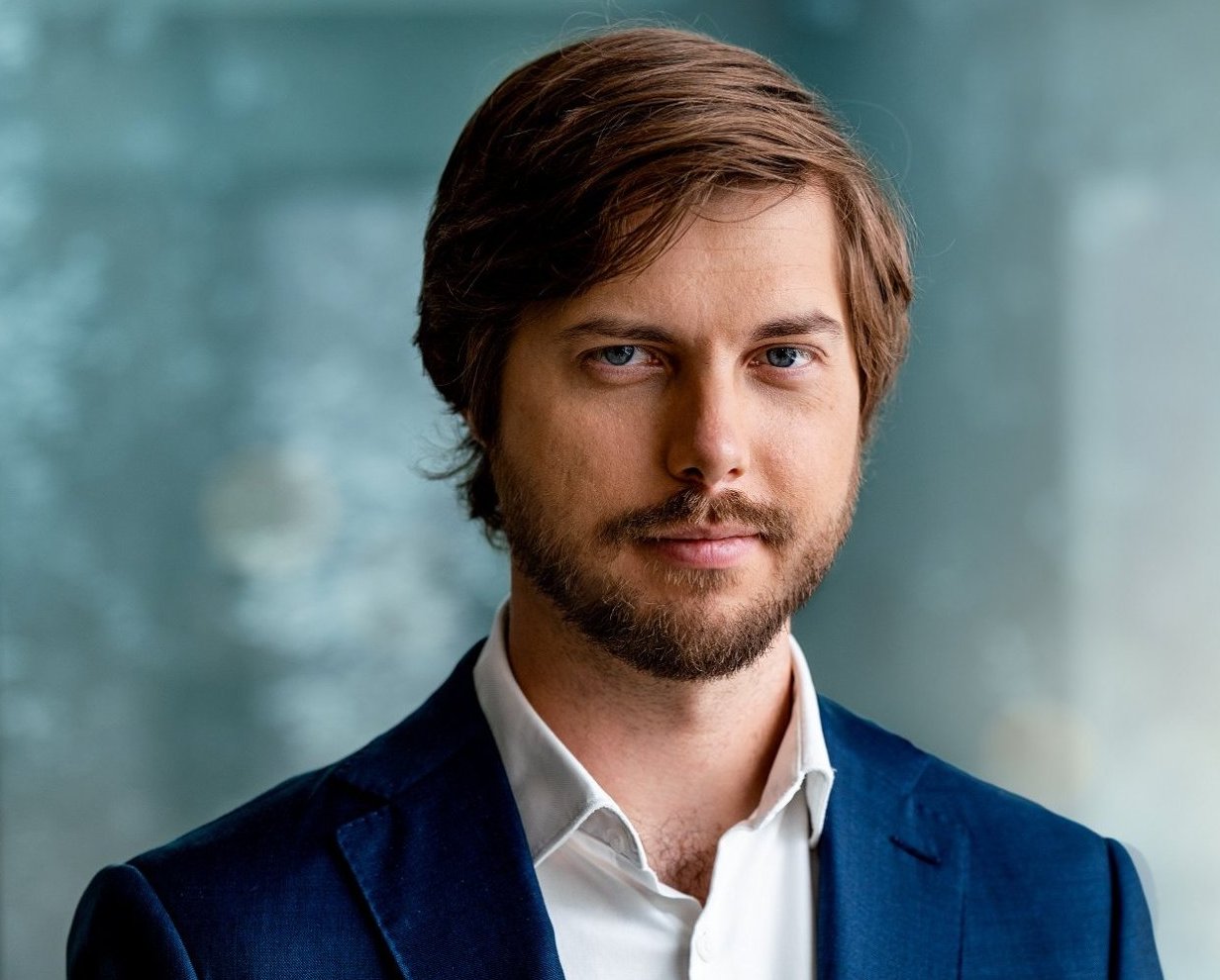 Filip HN