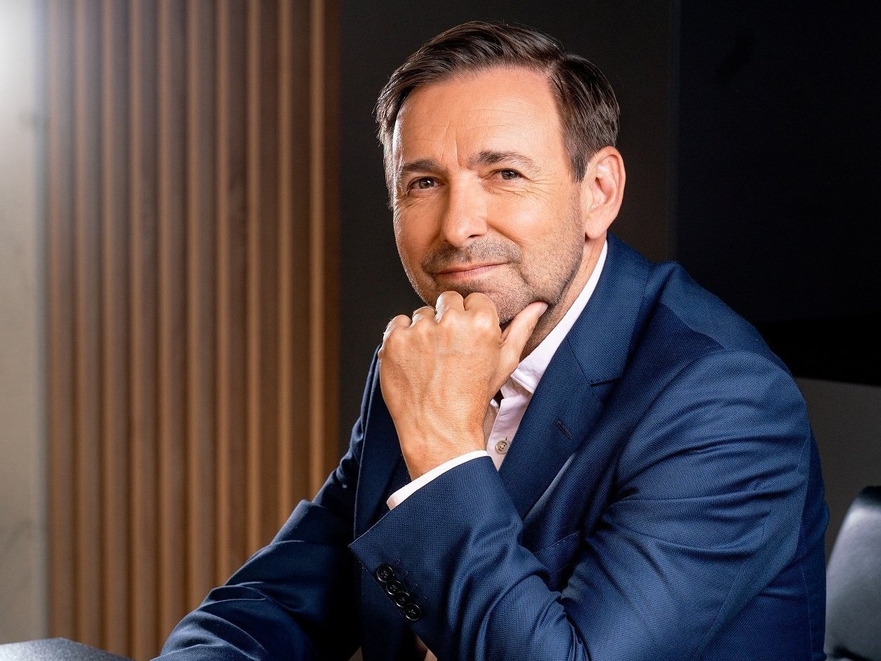 Petr Laštovka_Český nadační kodex